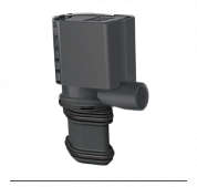 ����� JUWEL ECCOFLOW 300