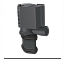 ����� JUWEL ECCOFLOW 300