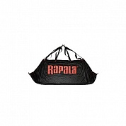 C���� Rapala ProGuide Fish Hammock