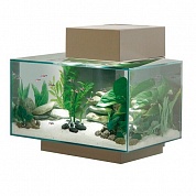 �������� Hagen Fluval Edge LED 23� �����