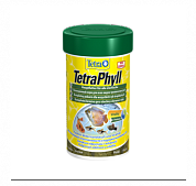 TetraPhyll 100�� ������������ ������