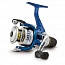 ������� Shimano NEXAVE 2500 RC