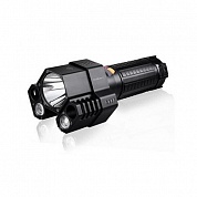 ����������� ������ Fenix TK76 XM-L2 U2