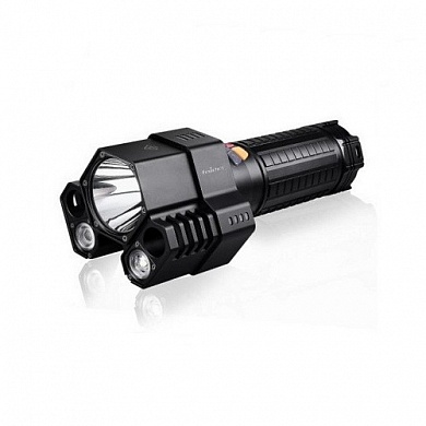 ����������� ������ Fenix TK76 XM-L2 U2