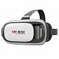 ���� ����������� ���������� VR BOX 2.0