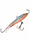 �������� RAPALA JIGGING RAP W07-SSD