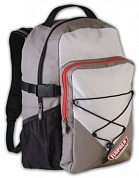 ������ Rapala Sportsman 25 Backpack �����