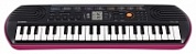 ������� c��������� Casio SA-78