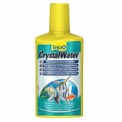 ����������� ��� ������� ���� Tetra CrystalWater 250 ��