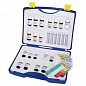 ����� ������ ��� ���� Tetra WaterTest Set Plus