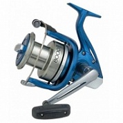 ������� Shimano AERLEX 8000 XSA