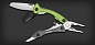 ��������� Gerber Outdoor Crucial Tool