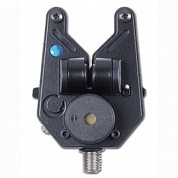 ����������� ������������ �������� GARDNER BLACK TLB GREEN BTLCOMG
