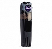 ������ ���������� UNIFILTER 1000  (������� � ����.��������� BioCeraMax)   (01838)