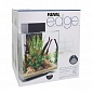 �������� Hagen Fluval Edge 46� LED ������