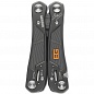 ��������� Gerber Bear Grylls Ultimate