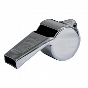 ������� ��������� ACME Thunderer � 58.5