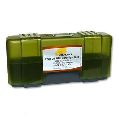 ������� ��� �������� Plano 1228-20