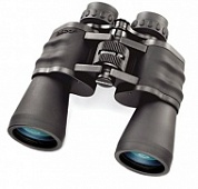 ������� Tasco ES856