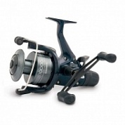 ������� Shimano BAITRUNNER DL 10000 RA