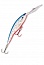 ������ Rapala Tail Dancer Deep TDD07-BFL
