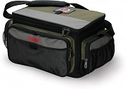 ����� Rapala Tackle Bag