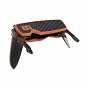 ��������� Gerber Bear Grylls Pocket Tool