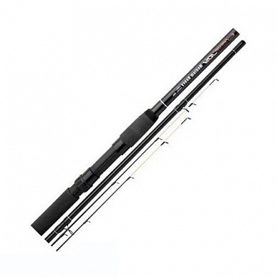������� �������� Shimano JOY FEEDER 300 WITH 2 TIPS ( ���� ��.100 )