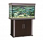 �������� Anubias B-1000F+ 235� T5 ���