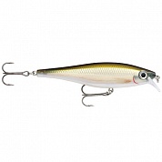 ������ Rapala BX Minnow BXM10-SMT