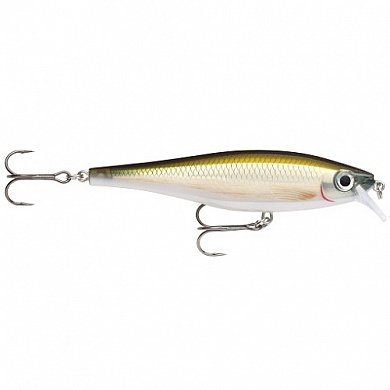 ������ Rapala BX Minnow BXM10-SMT