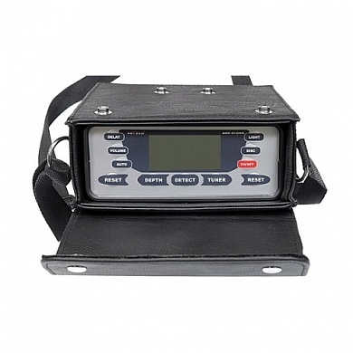 ��������������� Detech SSP-5100