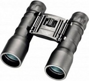 ������� Tasco ES1232