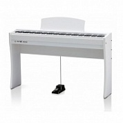 �������� ������� Kawai CL26W