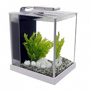 �������� HAGEN Fluval SPEC 10 �����