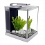 �������� HAGEN Fluval SPEC 10 �����