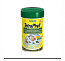 TetraPhyll 1� ������������ ������