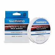����� Shimano Aspire Silk Shock 50� 0,20�� 4,4��