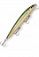 ������ Rapala Husky Jerk HJ12-TSD