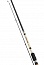 ������� ������������ Shimano EXAGE SPINNING 27L 