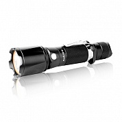 ����������� ������ Fenix TK15 S2