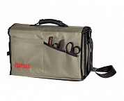 ����� Rapala Convertible Lure Case