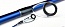 ������� Shimano  TECHNIUM SPINNING 9'10" 14-56 H