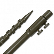 ������ ��� ������ GARDNER TWISTIK 4ft TWST4