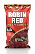 ����� ������� Dynamite Baits 15 ��. Robin Red 1 ��.