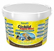 TetraCichlid Algae Mini 10� ������������ ���� �������