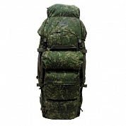������ Tramp Orlan 110 ��������