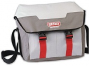 ����� Rapala Sportsman 13 Satchel �����