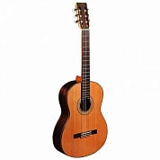 ������ ������������ Sigma CR-6