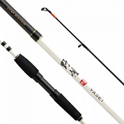 ������� ������������ Shimano YASEI SPINNING TWITCH 210 H